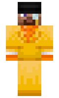 71b710333dd242 minecraft skin