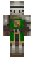 Tan3mk minecraft skin