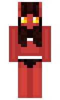 UrBoiDalee minecraft skin