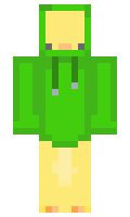lolbananas minecraft skin