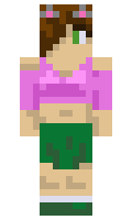 71bad2e88d0f3f minecraft skin