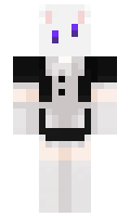 LORD8DAMPNUT minecraft skin