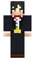 Thomas421 minecraft skin