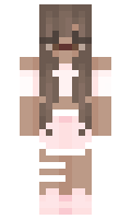 71bfa449f63646 minecraft skin