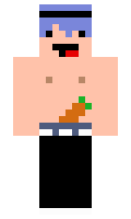 71c0749310266e minecraft skin