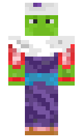 71c1a17866977d minecraft skin