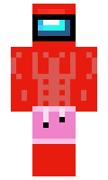 71c1b8042d3e95 minecraft skin