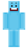 dustinrouillard minecraft skin