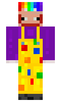 71c6b97d0453cd minecraft skin