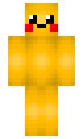 71c784eefbe467 minecraft skin