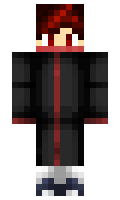 71c818ebbfc1cd minecraft skin