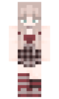 71c9e5ca45ba7b minecraft skin