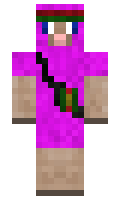 71ca1ce1a303c2 minecraft skin