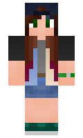 71cb09a2bdf344 minecraft skin