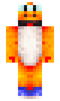71cbf45fda569d minecraft skin