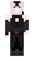 71cd77e0492837 minecraft skin