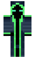 grip2 minecraft skin