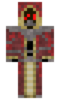 71d227725d3d3a minecraft skin