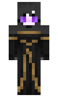 71d2dd6cb4aff9 minecraft skin