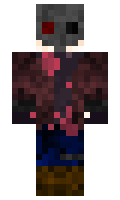 71d5c6befb5002 minecraft skin