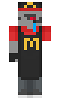 71d5d484b74fd8 minecraft skin