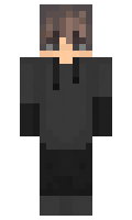 71d7c96ffd22bb minecraft skin