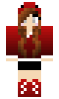 71d91ba3def32a minecraft skin