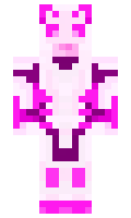 SirDanielSape minecraft skin