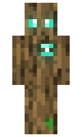 AysizTheGreat minecraft skin