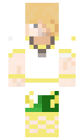 71dd588d30e77c minecraft skin