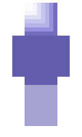 71dd5c4fd4475e minecraft skin
