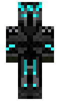 71dd811884fcb0 minecraft skin