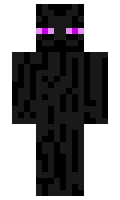 DrHiruko minecraft skin