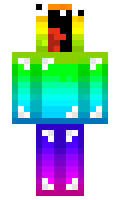 spider78 minecraft skin