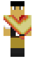 71df59a92b34f0 minecraft skin