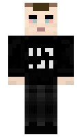 71dfc9c3d9976f minecraft skin