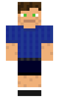 71e043d1a5a2c6 minecraft skin