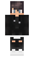 nktshm minecraft skin