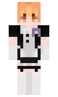 samovarr minecraft skin