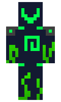 71e2d6f03b8c89 minecraft skin