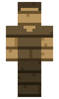 Shayindra minecraft skin