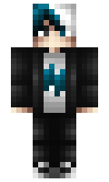 stoki minecraft skin