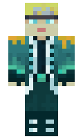 71e4c04218ddae minecraft skin