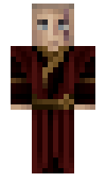 Nen minecraft skin
