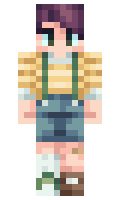 71e552724ba00d minecraft skin