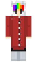 71e58b1e87551e minecraft skin