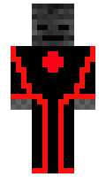 AvocadoDyll minecraft skin