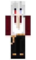 MrOladushek69 minecraft skin