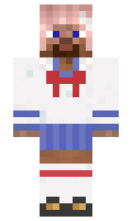 71e74a60070aef minecraft skin