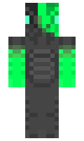 71e7da93d14ce8 minecraft skin
